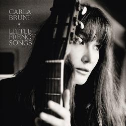 Darling del álbum 'Little French Songs'