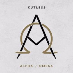 Alpha / Omega 