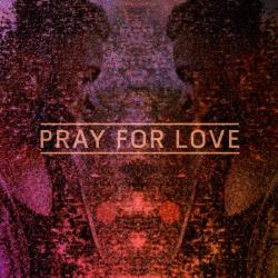 Into You del álbum 'Pray For Love EP '