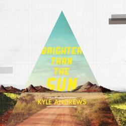 The Way To Wonder del álbum 'Brighter Than the Sun'