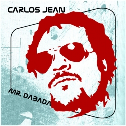 Tiempo del álbum 'Mr. Dabada'