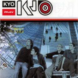 Je Ne Veux Pas Oublier del álbum 'Kyo'