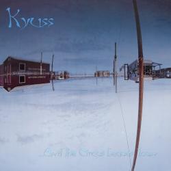 Hurricane de Kyuss