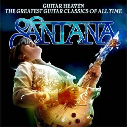 Sunshine Of Your Love del álbum 'Guitar Heaven: The Greatest Guitar Classics of All Time '