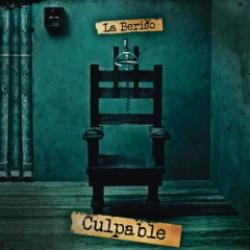 Argentina del álbum 'Culpable'