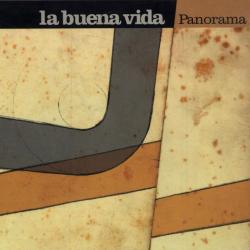 Bodas De Plata del álbum 'Panorama'