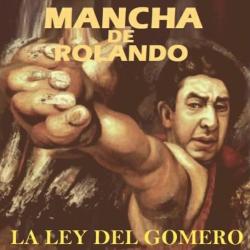 La ley del gomero