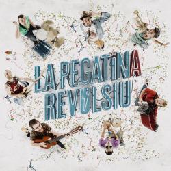 Apagafuegos del álbum 'Revulsiu'