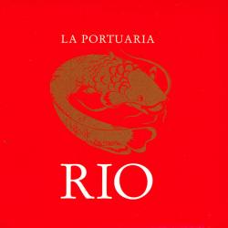 Hoy no le temo a la muerte del álbum 'Río'