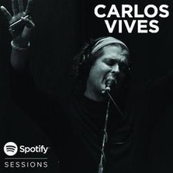 La Verdad del álbum 'Spotify Sessions'