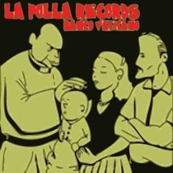 10 Perritos de La Polla Records