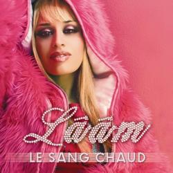 Le Sang Chaud del álbum 'Le Sang chaud'