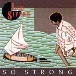 So Strong del álbum 'So Strong'