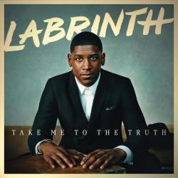 Let It Be del álbum 'Take Me to the Truth'