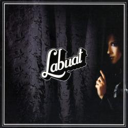 Soy Tu Aire del álbum 'Labuat'
