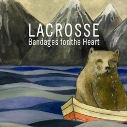 Excuses, Excuses del álbum 'Bandages for the Heart'