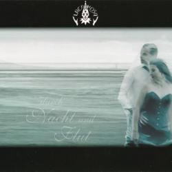 Und Du Fallst del álbum 'Durch Nacht Und Flut (Single)'