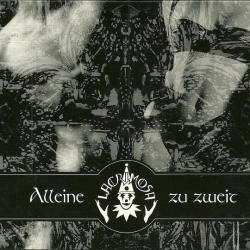 Meine Welt del álbum 'Alleine Zu Zweit (Single)'
