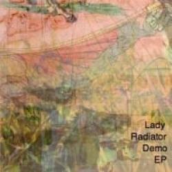 Bad Guy Drug Man del álbum 'Lady Radiator Demo'