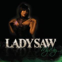 Crazy Love del álbum 'My Way'