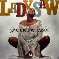 Good Wuk del álbum 'Give Me the Reason'