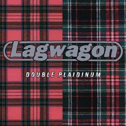 Twenty-seven del álbum 'Double Plaidinum'