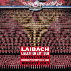 Liberation Day Tour