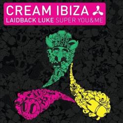 Cream Ibiza