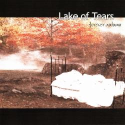 To Blossom Bue del álbum 'Forever Autumn'