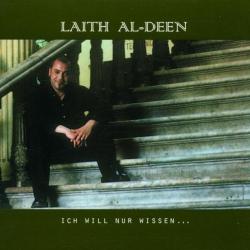 Kleine Helden del álbum 'Ich will nur wissen ...'