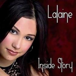 Save Myself del álbum 'Inside Story'