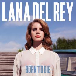 Without You del álbum 'Born To Die'