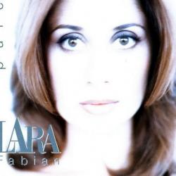 Je T'Aime de Lara Fabian