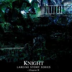 Knight & Priest del álbum 'Knight'