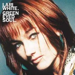 Spread The Word del álbum 'Green Eyed Soul'