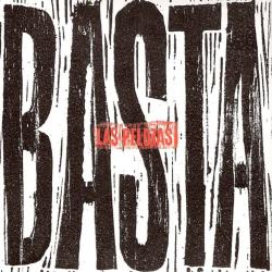 LA BRISA del álbum 'Basta'