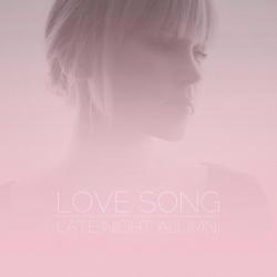 Love Song