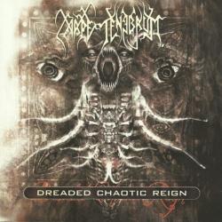 Dreaded Chaotic Reign