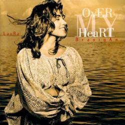 Is There Anybody Here But Me del álbum 'Over My Heart'