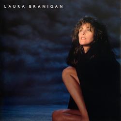 Never In A Million Years del álbum 'Laura Branigan'