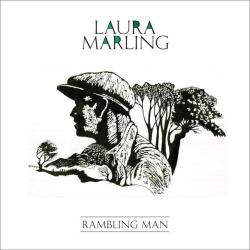 Rambling Man