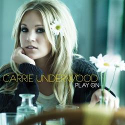 Change de Carrie Underwood