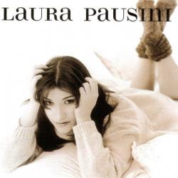 Laura Pausini (UK Edition)