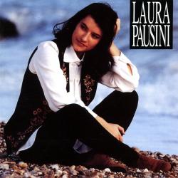 Amores Extraños del álbum 'Laura Pausini (1994)'