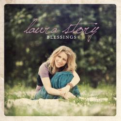 Blessings del álbum 'Blessings'