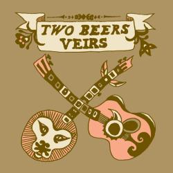 Two Beers Veirs