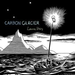 Carbon Glacier