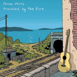 Lost At Seaflower Cove del álbum 'Troubled By The Fire'
