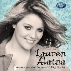 American Idol Season 10 Highlights - EP