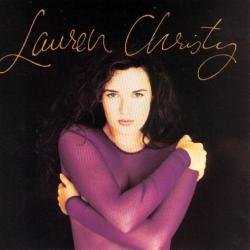 Meet Me In America del álbum 'Lauren Christy'